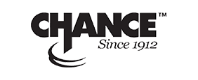CHANCE® Helical Piles/Piers